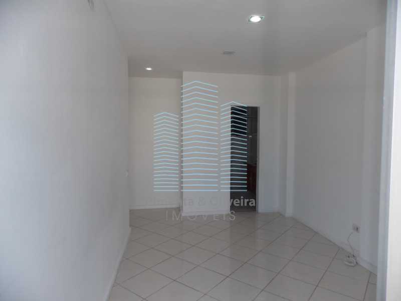Conheça 6 do imóvel - Apartamento Para Venda ou Aluguel - Freguesia (Jacarepaguá) - Rio de Janeiro - RJ - POAP30273 - 7 6 - Apartamento Para Venda ou Aluguel - Freguesia (Jacarepaguá) - Rio de Janeiro - RJ - POAP30273 - 7