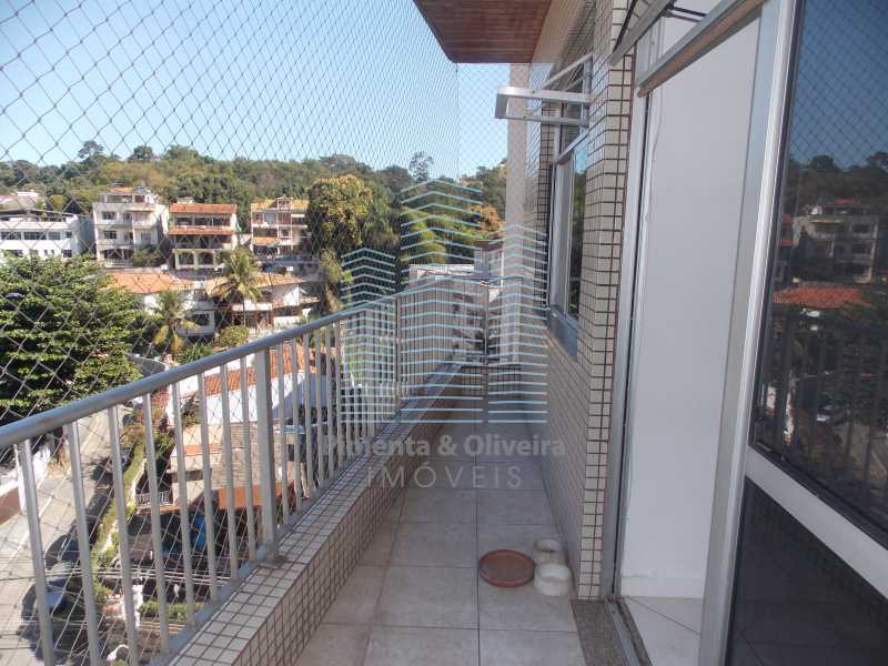 Conheça 7 do imóvel - Apartamento Para Venda ou Aluguel - Freguesia (Jacarepaguá) - Rio de Janeiro - RJ - POAP30273 - 8 7 - Apartamento Para Venda ou Aluguel - Freguesia (Jacarepaguá) - Rio de Janeiro - RJ - POAP30273 - 8