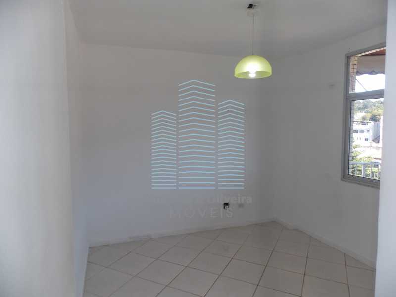 Conheça 9 do imóvel - Apartamento Para Venda ou Aluguel - Freguesia (Jacarepaguá) - Rio de Janeiro - RJ - POAP30273 - 10 9 - Apartamento Para Venda ou Aluguel - Freguesia (Jacarepaguá) - Rio de Janeiro - RJ - POAP30273 - 10
