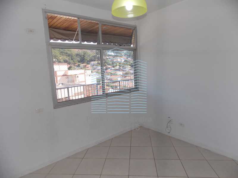 Conheça 10 do imóvel - Apartamento Para Venda ou Aluguel - Freguesia (Jacarepaguá) - Rio de Janeiro - RJ - POAP30273 - 11 10 - Apartamento Para Venda ou Aluguel - Freguesia (Jacarepaguá) - Rio de Janeiro - RJ - POAP30273 - 11