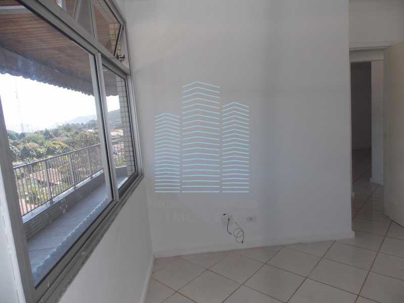 Conheça 12 do imóvel - Apartamento Para Venda ou Aluguel - Freguesia (Jacarepaguá) - Rio de Janeiro - RJ - POAP30273 - 13 12 - Apartamento Para Venda ou Aluguel - Freguesia (Jacarepaguá) - Rio de Janeiro - RJ - POAP30273 - 13