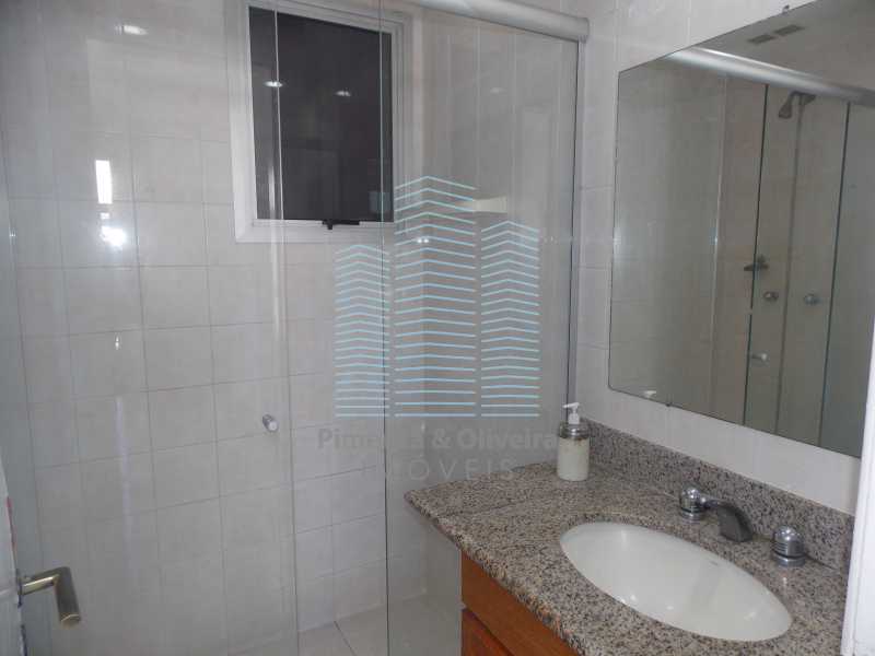 Conheça 14 do imóvel - Apartamento Para Venda ou Aluguel - Freguesia (Jacarepaguá) - Rio de Janeiro - RJ - POAP30273 - 15 14 - Apartamento Para Venda ou Aluguel - Freguesia (Jacarepaguá) - Rio de Janeiro - RJ - POAP30273 - 15