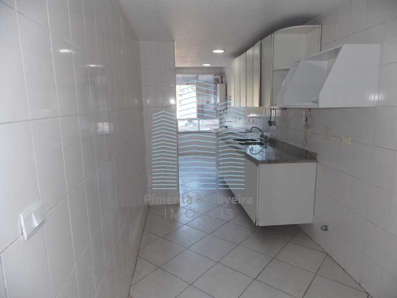 Conheça 15 do imóvel - Apartamento Para Venda ou Aluguel - Freguesia (Jacarepaguá) - Rio de Janeiro - RJ - POAP30273 - 16 15 - Apartamento Para Venda ou Aluguel - Freguesia (Jacarepaguá) - Rio de Janeiro - RJ - POAP30273 - 16