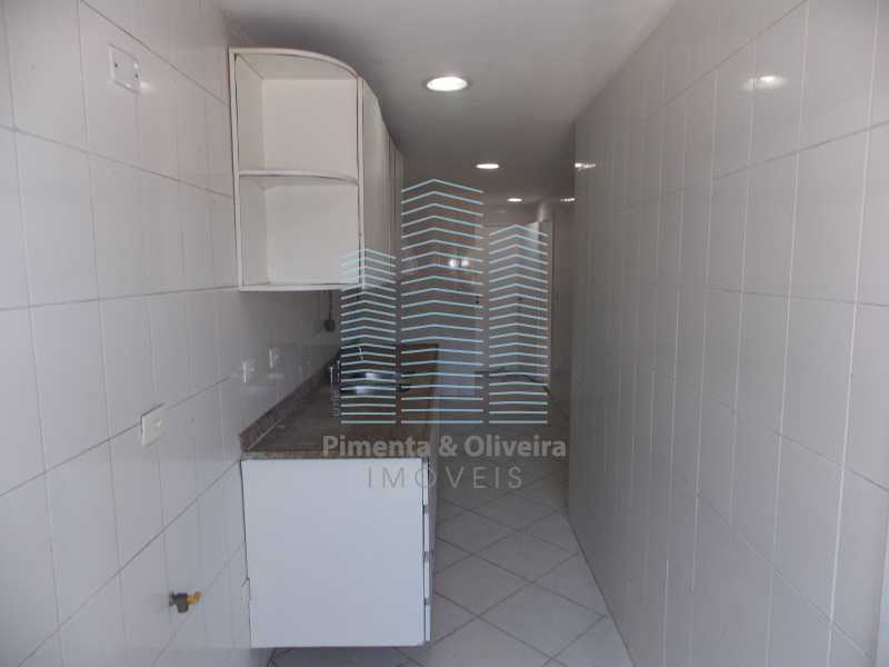 Conheça 16 do imóvel - Apartamento Para Venda ou Aluguel - Freguesia (Jacarepaguá) - Rio de Janeiro - RJ - POAP30273 - 17 16 - Apartamento Para Venda ou Aluguel - Freguesia (Jacarepaguá) - Rio de Janeiro - RJ - POAP30273 - 17