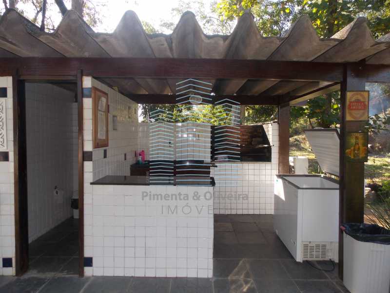 Conheça 19 do imóvel - Apartamento Para Venda ou Aluguel - Freguesia (Jacarepaguá) - Rio de Janeiro - RJ - POAP30273 - 21 19 - Apartamento Para Venda ou Aluguel - Freguesia (Jacarepaguá) - Rio de Janeiro - RJ - POAP30273 - 21