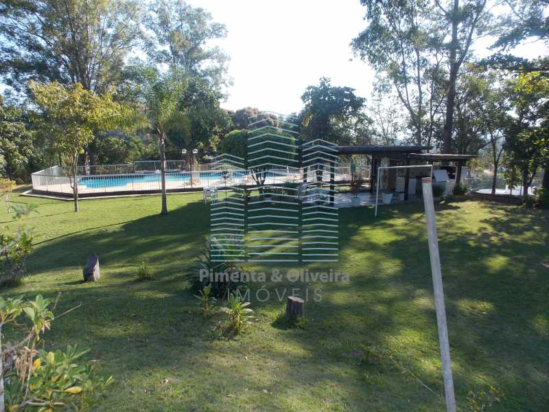 Conheça 20 do imóvel - Apartamento Para Venda ou Aluguel - Freguesia (Jacarepaguá) - Rio de Janeiro - RJ - POAP30273 - 28 20 - Apartamento Para Venda ou Aluguel - Freguesia (Jacarepaguá) - Rio de Janeiro - RJ - POAP30273 - 28