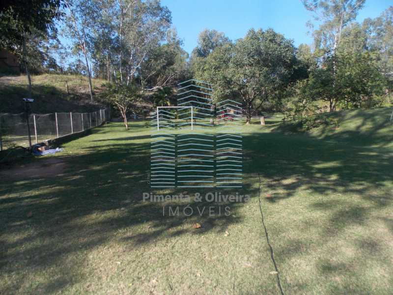 Conheça 22 do imóvel - Apartamento Para Venda ou Aluguel - Freguesia (Jacarepaguá) - Rio de Janeiro - RJ - POAP30273 - 23 22 - Apartamento Para Venda ou Aluguel - Freguesia (Jacarepaguá) - Rio de Janeiro - RJ - POAP30273 - 23