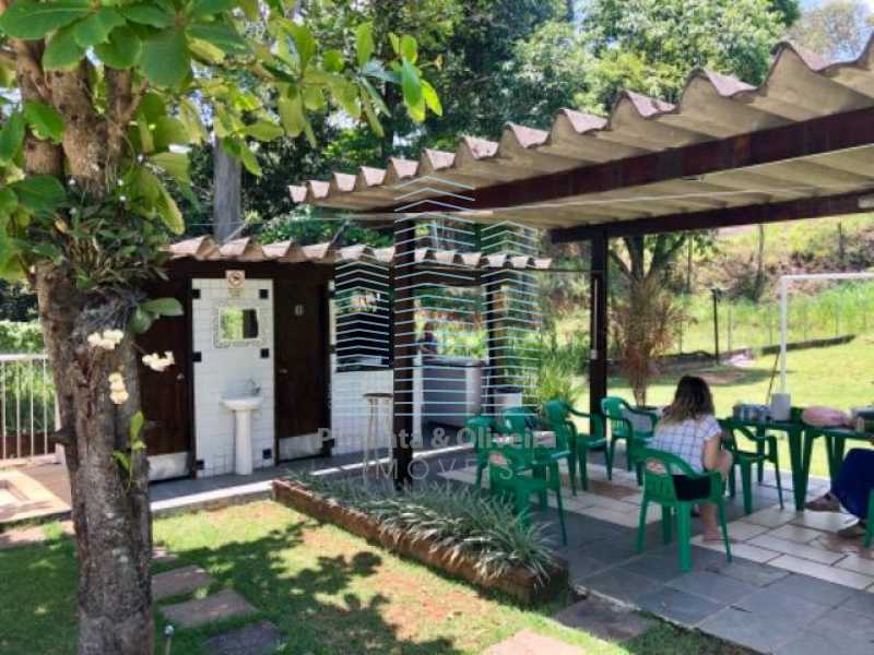 Conheça 302930105789833 do imóvel - Apartamento Para Venda ou Aluguel - Freguesia (Jacarepaguá) - Rio de Janeiro - RJ - POAP30273 - 22 302930105789833 - Apartamento Para Venda ou Aluguel - Freguesia (Jacarepaguá) - Rio de Janeiro - RJ - POAP30273 - 22