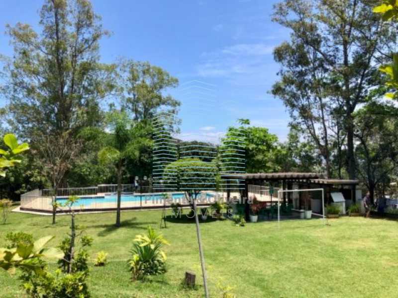 Conheça 305930103535474 do imóvel - Apartamento Para Venda ou Aluguel - Freguesia (Jacarepaguá) - Rio de Janeiro - RJ - POAP30273 - 25 305930103535474 - Apartamento Para Venda ou Aluguel - Freguesia (Jacarepaguá) - Rio de Janeiro - RJ - POAP30273 - 25