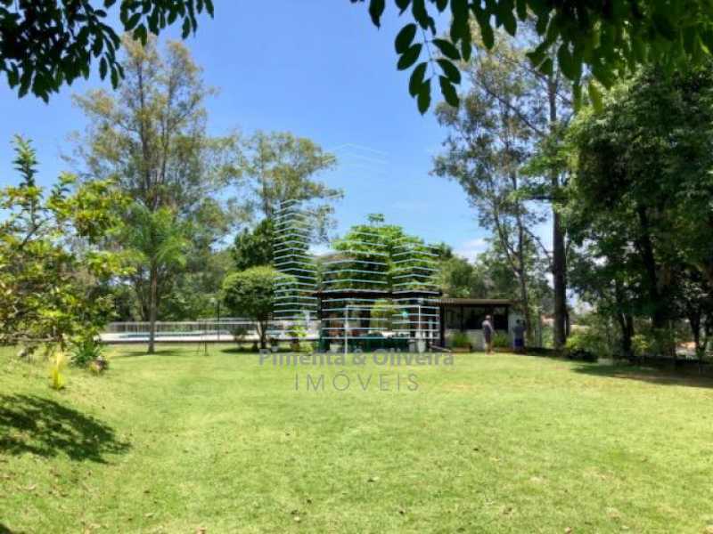 Conheça 307930108017589 do imóvel - Apartamento Para Venda ou Aluguel - Freguesia (Jacarepaguá) - Rio de Janeiro - RJ - POAP30273 - 26 307930108017589 - Apartamento Para Venda ou Aluguel - Freguesia (Jacarepaguá) - Rio de Janeiro - RJ - POAP30273 - 26