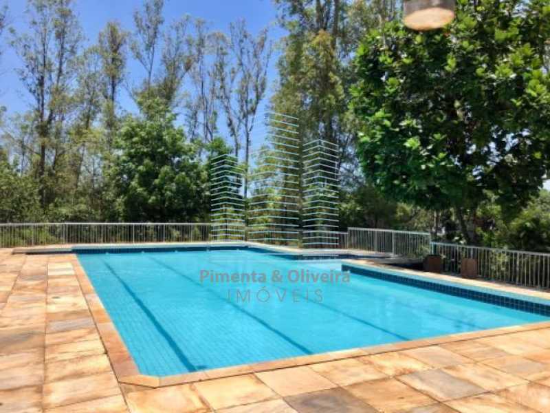 Conheça 309930109027890 do imóvel - Apartamento Para Venda ou Aluguel - Freguesia (Jacarepaguá) - Rio de Janeiro - RJ - POAP30273 - 27 309930109027890 - Apartamento Para Venda ou Aluguel - Freguesia (Jacarepaguá) - Rio de Janeiro - RJ - POAP30273 - 27