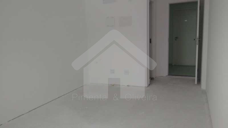 Conheça 1 do imóvel - Sala comercial Freguesia - POSL00003 - 1 1 - Sala comercial Freguesia - POSL00003 - 1