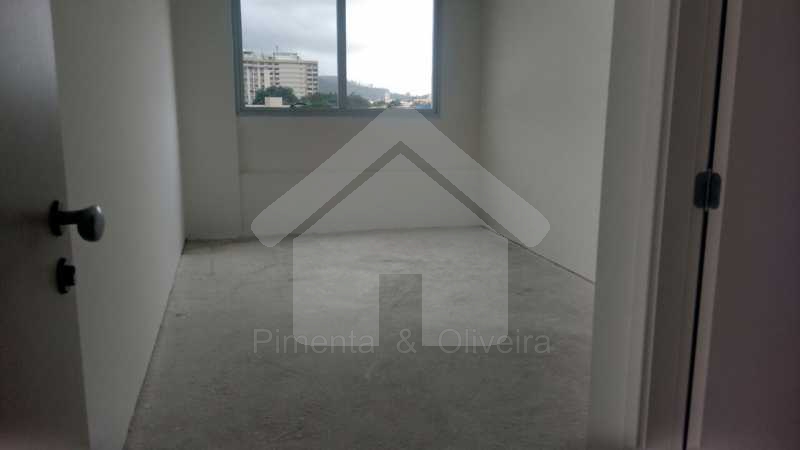 Conheça 2 do imóvel - Sala comercial Freguesia - POSL00003 - 3 2 - Sala comercial Freguesia - POSL00003 - 3