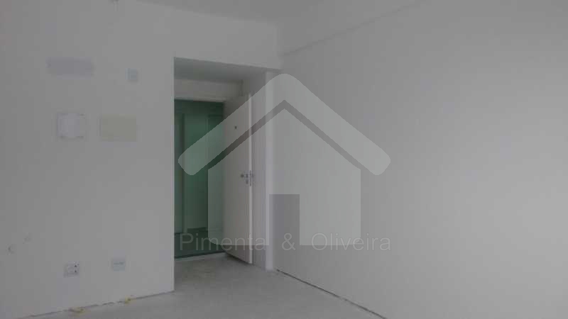 Conheça 3 do imóvel - Sala comercial Freguesia - POSL00003 - 4 3 - Sala comercial Freguesia - POSL00003 - 4