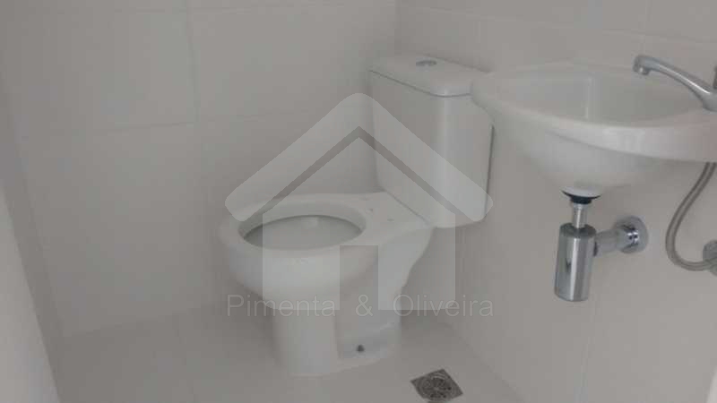 Conheça 4 do imóvel - Sala comercial Freguesia - POSL00003 - 5 4 - Sala comercial Freguesia - POSL00003 - 5