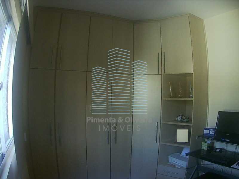 Conheça 10 do imóvel - Apartamento À Venda - Freguesia (Jacarepaguá) - Rio de Janeiro - RJ - POAP20603 - 11 10 - Apartamento À Venda - Freguesia (Jacarepaguá) - Rio de Janeiro - RJ - POAP20603 - 11