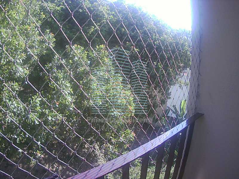 Conheça 11 do imóvel - Apartamento À Venda - Freguesia (Jacarepaguá) - Rio de Janeiro - RJ - POAP20603 - 12 11 - Apartamento À Venda - Freguesia (Jacarepaguá) - Rio de Janeiro - RJ - POAP20603 - 12