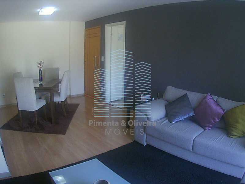Conheça 02 do imóvel - Apartamento À Venda - Freguesia (Jacarepaguá) - Rio de Janeiro - RJ - POAP20603 - 3 02 - Apartamento À Venda - Freguesia (Jacarepaguá) - Rio de Janeiro - RJ - POAP20603 - 3