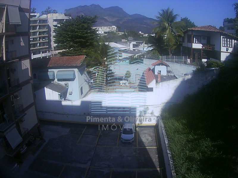 Conheça 24 do imóvel - Apartamento À Venda - Freguesia (Jacarepaguá) - Rio de Janeiro - RJ - POAP20603 - 25 24 - Apartamento À Venda - Freguesia (Jacarepaguá) - Rio de Janeiro - RJ - POAP20603 - 25