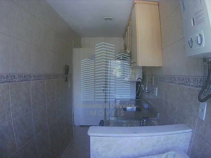 Conheça 18 do imóvel - Apartamento À Venda - Freguesia (Jacarepaguá) - Rio de Janeiro - RJ - POAP20603 - 19 18 - Apartamento À Venda - Freguesia (Jacarepaguá) - Rio de Janeiro - RJ - POAP20603 - 19