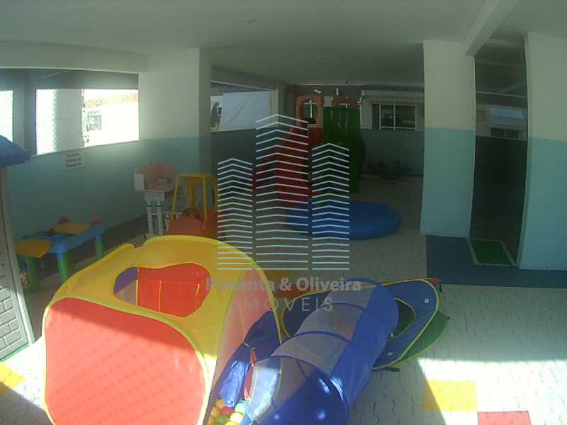 Conheça 19 do imóvel - Apartamento À Venda - Freguesia (Jacarepaguá) - Rio de Janeiro - RJ - POAP20603 - 21 19 - Apartamento À Venda - Freguesia (Jacarepaguá) - Rio de Janeiro - RJ - POAP20603 - 21
