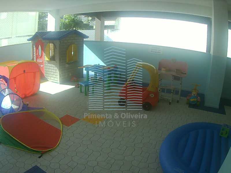 Conheça 20 do imóvel - Apartamento À Venda - Freguesia (Jacarepaguá) - Rio de Janeiro - RJ - POAP20603 - 22 20 - Apartamento À Venda - Freguesia (Jacarepaguá) - Rio de Janeiro - RJ - POAP20603 - 22