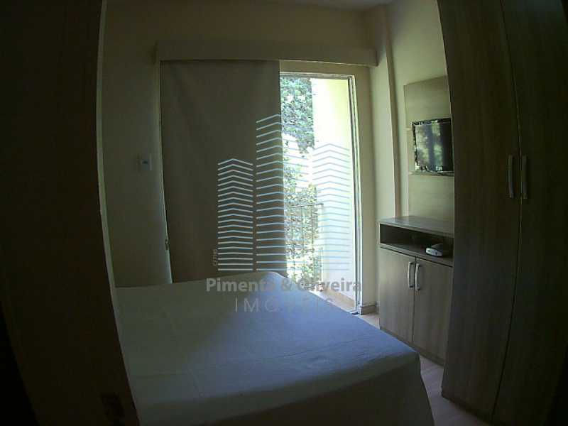 Conheça 09 do imóvel - Apartamento À Venda - Freguesia (Jacarepaguá) - Rio de Janeiro - RJ - POAP20603 - 10 09 - Apartamento À Venda - Freguesia (Jacarepaguá) - Rio de Janeiro - RJ - POAP20603 - 10