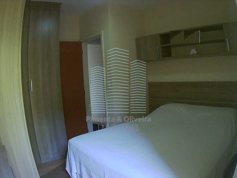 Conheça 08 do imóvel - Apartamento À Venda - Freguesia (Jacarepaguá) - Rio de Janeiro - RJ - POAP20603 - 9 08 - Apartamento À Venda - Freguesia (Jacarepaguá) - Rio de Janeiro - RJ - POAP20603 - 9