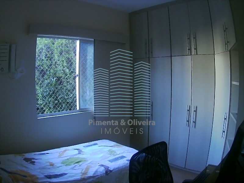 Conheça 12 do imóvel - Apartamento À Venda - Freguesia (Jacarepaguá) - Rio de Janeiro - RJ - POAP20603 - 13 12 - Apartamento À Venda - Freguesia (Jacarepaguá) - Rio de Janeiro - RJ - POAP20603 - 13