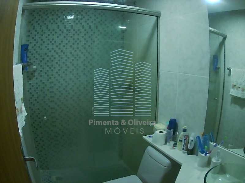 Conheça 15 do imóvel - Apartamento À Venda - Freguesia (Jacarepaguá) - Rio de Janeiro - RJ - POAP20603 - 16 15 - Apartamento À Venda - Freguesia (Jacarepaguá) - Rio de Janeiro - RJ - POAP20603 - 16