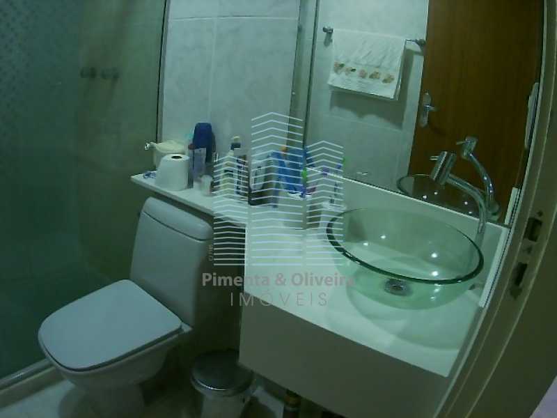 Conheça 16 do imóvel - Apartamento À Venda - Freguesia (Jacarepaguá) - Rio de Janeiro - RJ - POAP20603 - 17 16 - Apartamento À Venda - Freguesia (Jacarepaguá) - Rio de Janeiro - RJ - POAP20603 - 17