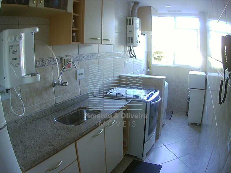 Conheça 17 do imóvel - Apartamento À Venda - Freguesia (Jacarepaguá) - Rio de Janeiro - RJ - POAP20603 - 18 17 - Apartamento À Venda - Freguesia (Jacarepaguá) - Rio de Janeiro - RJ - POAP20603 - 18