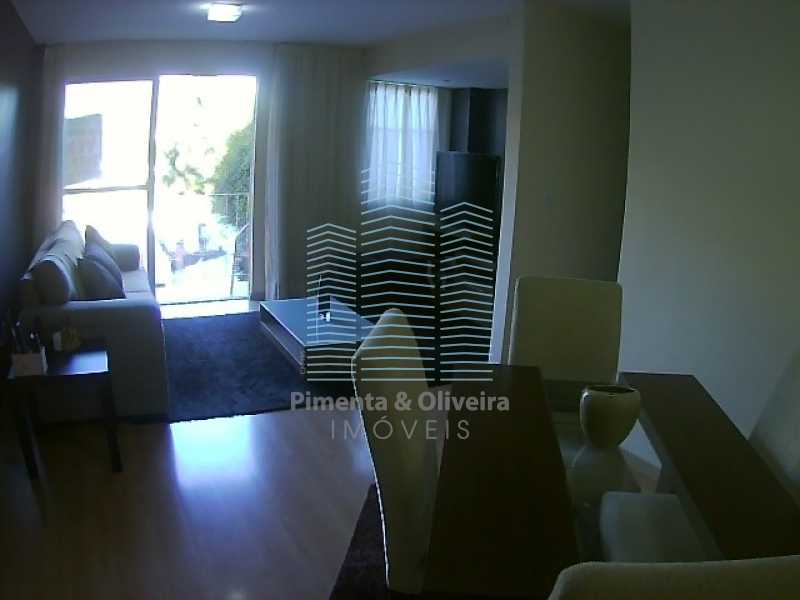 Conheça 05 do imóvel - Apartamento À Venda - Freguesia (Jacarepaguá) - Rio de Janeiro - RJ - POAP20603 - 6 05 - Apartamento À Venda - Freguesia (Jacarepaguá) - Rio de Janeiro - RJ - POAP20603 - 6