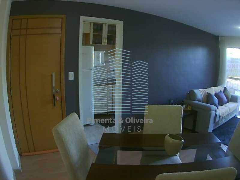 Conheça 06 do imóvel - Apartamento À Venda - Freguesia (Jacarepaguá) - Rio de Janeiro - RJ - POAP20603 - 7 06 - Apartamento À Venda - Freguesia (Jacarepaguá) - Rio de Janeiro - RJ - POAP20603 - 7