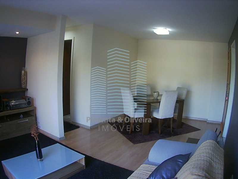 Conheça 03 do imóvel - Apartamento À Venda - Freguesia (Jacarepaguá) - Rio de Janeiro - RJ - POAP20603 - 4 03 - Apartamento À Venda - Freguesia (Jacarepaguá) - Rio de Janeiro - RJ - POAP20603 - 4