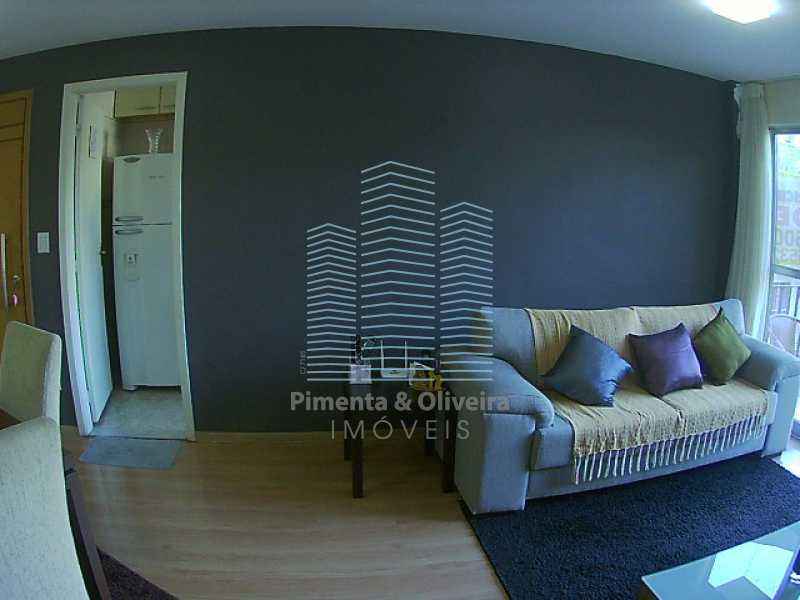 Conheça 01 do imóvel - Apartamento À Venda - Freguesia (Jacarepaguá) - Rio de Janeiro - RJ - POAP20603 - 1 01 - Apartamento À Venda - Freguesia (Jacarepaguá) - Rio de Janeiro - RJ - POAP20603 - 1