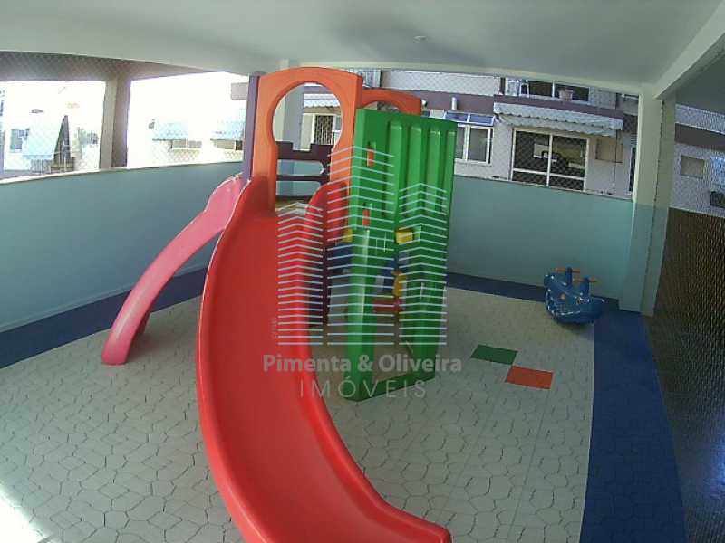 Conheça 21 do imóvel - Apartamento À Venda - Freguesia (Jacarepaguá) - Rio de Janeiro - RJ - POAP20603 - 20 21 - Apartamento À Venda - Freguesia (Jacarepaguá) - Rio de Janeiro - RJ - POAP20603 - 20