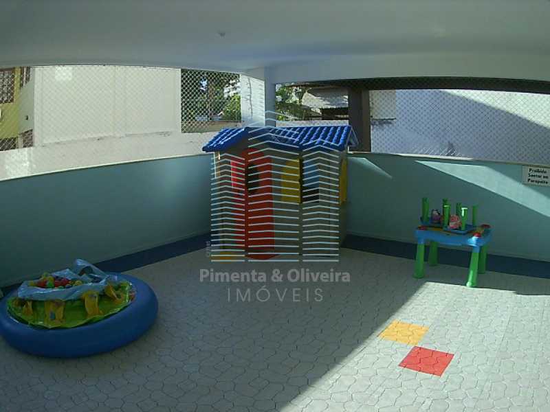 Conheça 22 do imóvel - Apartamento À Venda - Freguesia (Jacarepaguá) - Rio de Janeiro - RJ - POAP20603 - 23 22 - Apartamento À Venda - Freguesia (Jacarepaguá) - Rio de Janeiro - RJ - POAP20603 - 23