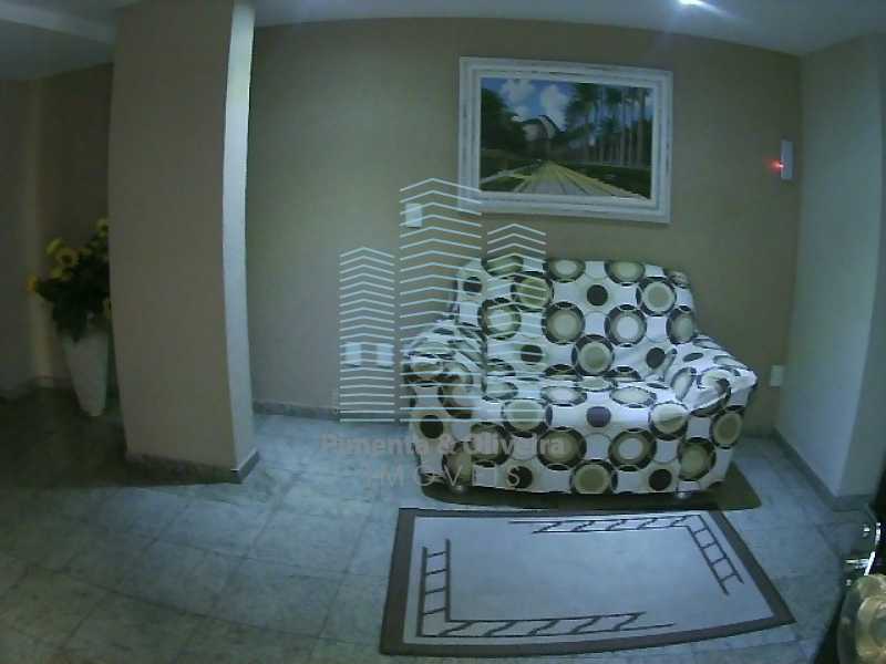 Conheça 23 do imóvel - Apartamento À Venda - Freguesia (Jacarepaguá) - Rio de Janeiro - RJ - POAP20603 - 24 23 - Apartamento À Venda - Freguesia (Jacarepaguá) - Rio de Janeiro - RJ - POAP20603 - 24