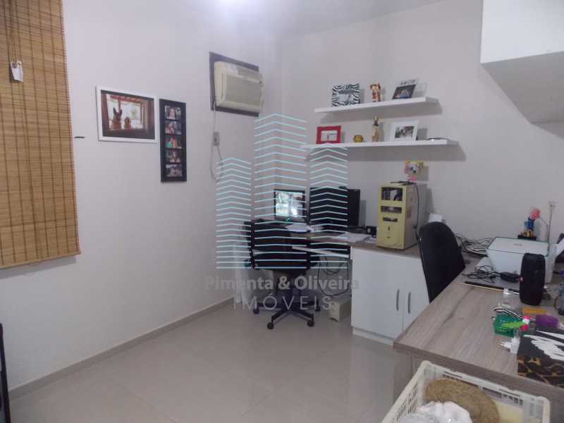 Conheça 16 do imóvel - Casa Pechincha Jacarepaguá. - POCA40007 - 17 16 - Casa Pechincha Jacarepaguá. - POCA40007 - 17