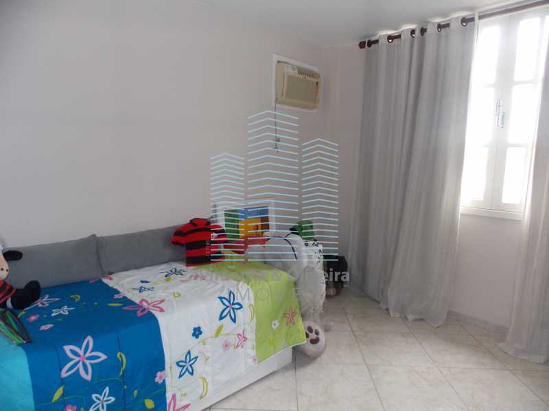 Conheça 11 do imóvel - Casa Pechincha Jacarepaguá. - POCA40007 - 12 11 - Casa Pechincha Jacarepaguá. - POCA40007 - 12