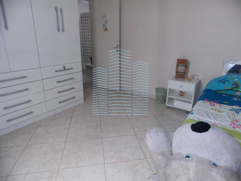 Conheça 12 do imóvel - Casa Pechincha Jacarepaguá. - POCA40007 - 13 12 - Casa Pechincha Jacarepaguá. - POCA40007 - 13