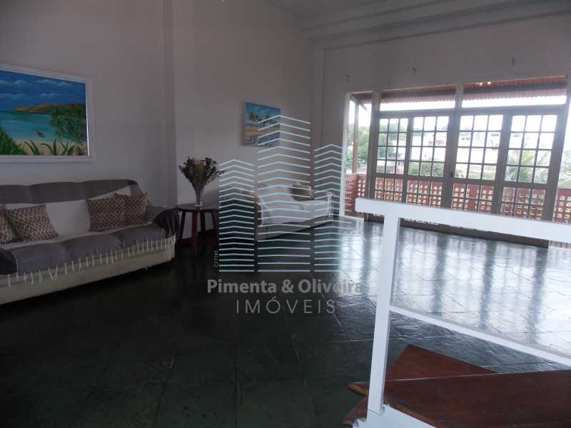 Conheça 05 do imóvel - Casa Pechincha Jacarepaguá. - POCA40007 - 4 05 - Casa Pechincha Jacarepaguá. - POCA40007 - 4