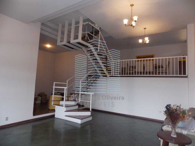 Conheça 03 do imóvel - Casa Pechincha Jacarepaguá. - POCA40007 - 1 03 - Casa Pechincha Jacarepaguá. - POCA40007 - 1