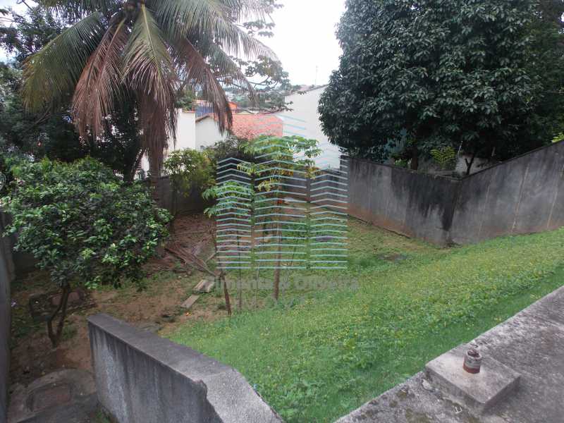 Conheça 22 do imóvel - Casa Pechincha Jacarepaguá. - POCA40007 - 22 22 - Casa Pechincha Jacarepaguá. - POCA40007 - 22