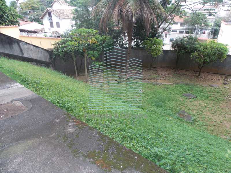 Conheça 23 do imóvel - Casa Pechincha Jacarepaguá. - POCA40007 - 23 23 - Casa Pechincha Jacarepaguá. - POCA40007 - 23