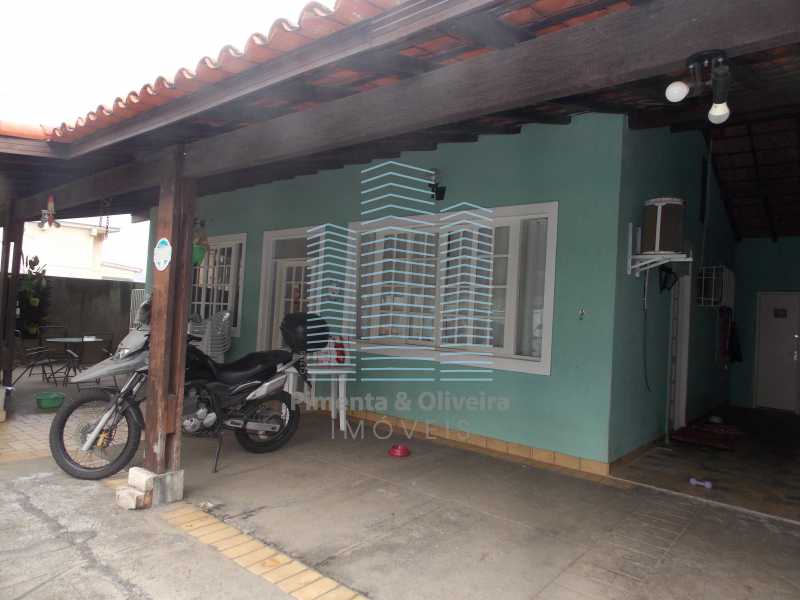 Conheça DSCN4746 do imóvel - Casa Pechincha Jacarepaguá. - POCA40007 - 28 DSCN4746 - Casa Pechincha Jacarepaguá. - POCA40007 - 28