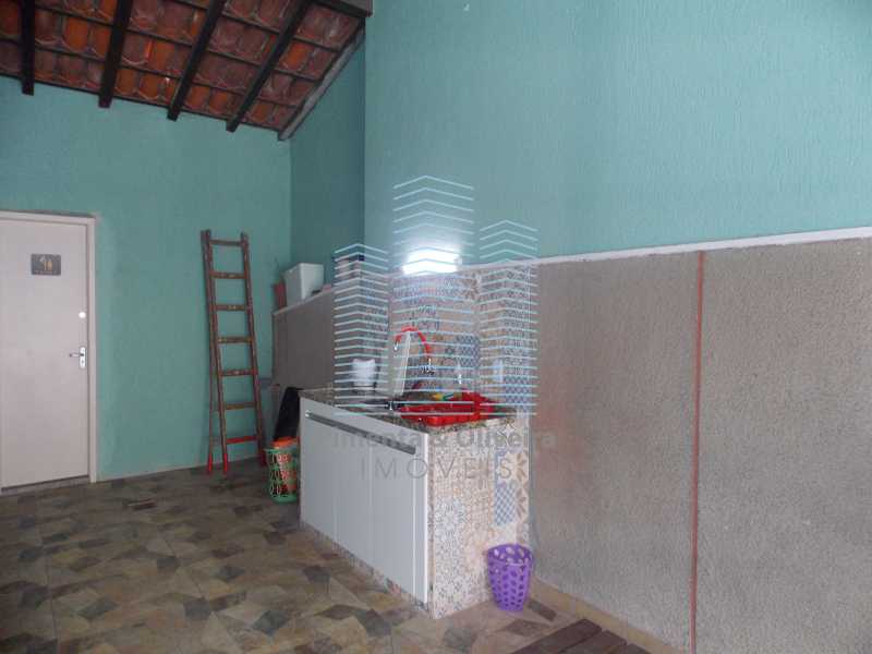 Conheça DSCN4747 do imóvel - Casa Pechincha Jacarepaguá. - POCA40007 - 29 DSCN4747 - Casa Pechincha Jacarepaguá. - POCA40007 - 29