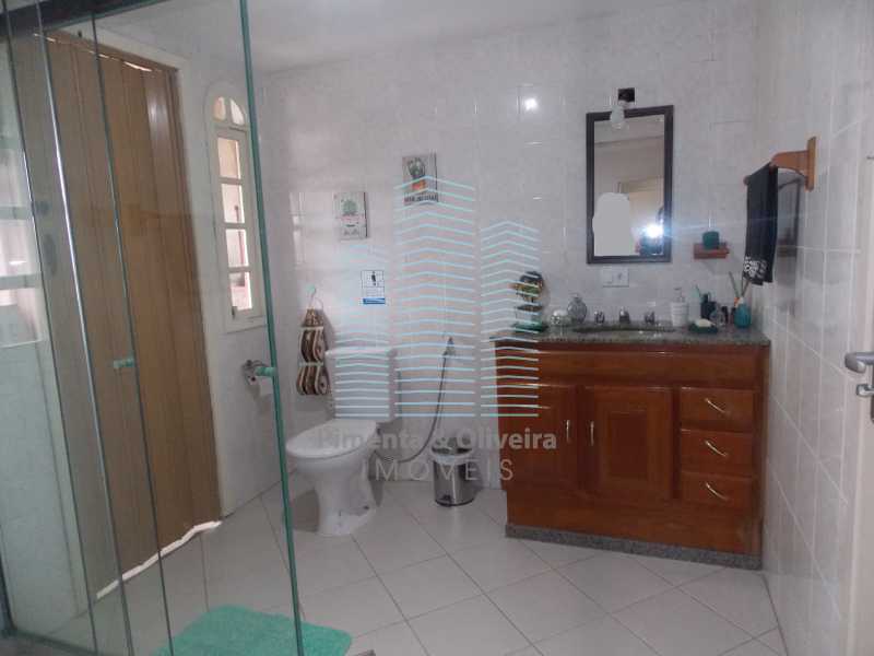 Conheça 15 do imóvel - Casa Pechincha Jacarepaguá. - POCA40007 - 16 15 - Casa Pechincha Jacarepaguá. - POCA40007 - 16