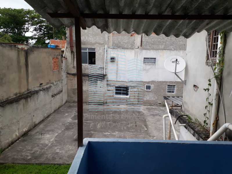 Conheça 05 do imóvel - Casa comercial Jacarepaguá. - POCC100001 - 6 05 - Casa comercial Jacarepaguá. - POCC100001 - 6